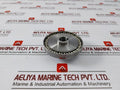 Harmonic Drive 32-80-082939-3 Precision Gear Reducer Assembly