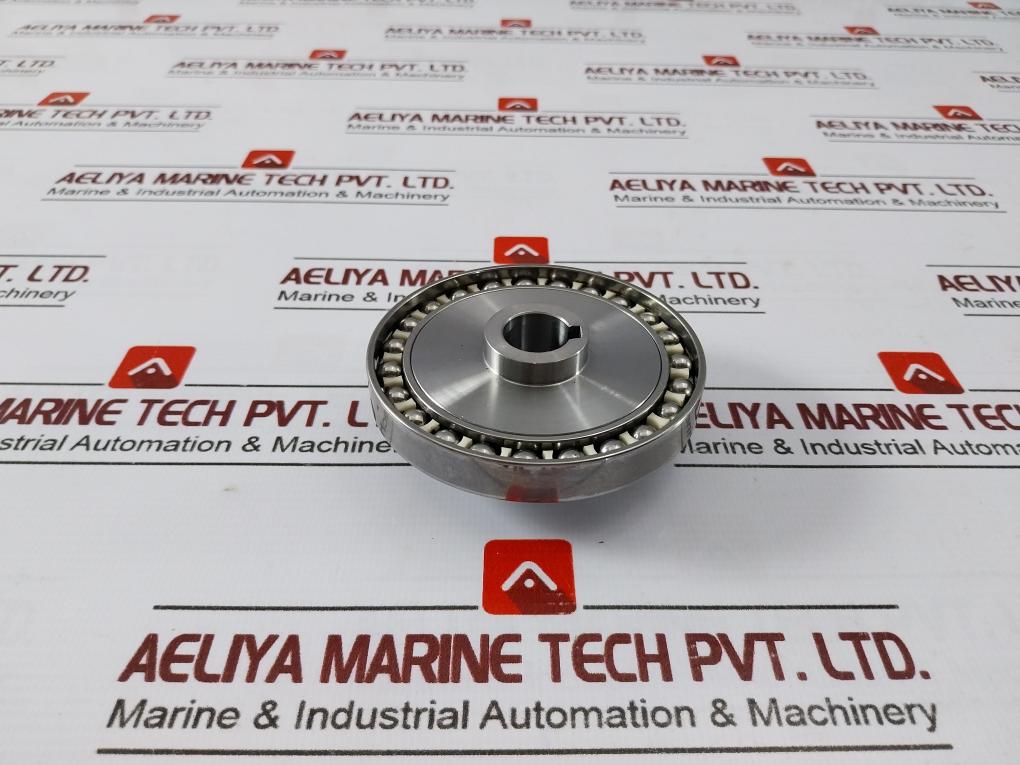 Harmonic Drive 32-80-082939-3 Precision Gear Reducer Assembly