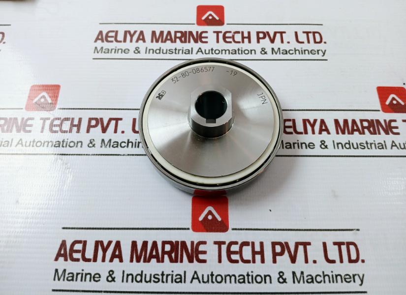 Harmonic Drive 32-80-086577-19 Precision Gear Reducer Assembly