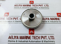 Harmonic Drive 32-80-086577-19 Precision Gear Reducer Assembly