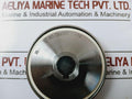 Harmonic Drive 32-80-086577-19 Precision Gear Reducer Assembly