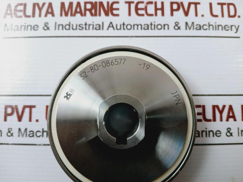 Harmonic Drive 32-80-086577-19 Precision Gear Reducer Assembly