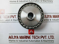 Harmonic Drive 32-80-086577-19 Precision Gear Reducer Assembly