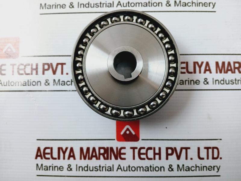 Harmonic Drive 32-80-086577-19 Precision Gear Reducer Assembly