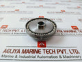 Harmonic Drive 32-80-086577-19 Precision Gear Reducer Assembly