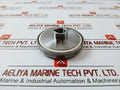 Harmonic Drive 32-80-086577-19 Precision Gear Reducer Assembly