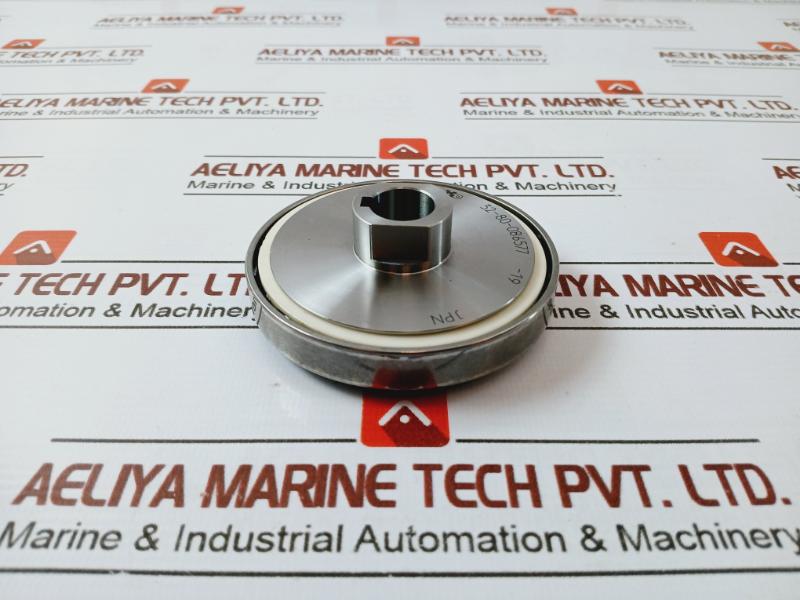 Harmonic Drive 32-80-086577-19 Precision Gear Reducer Assembly