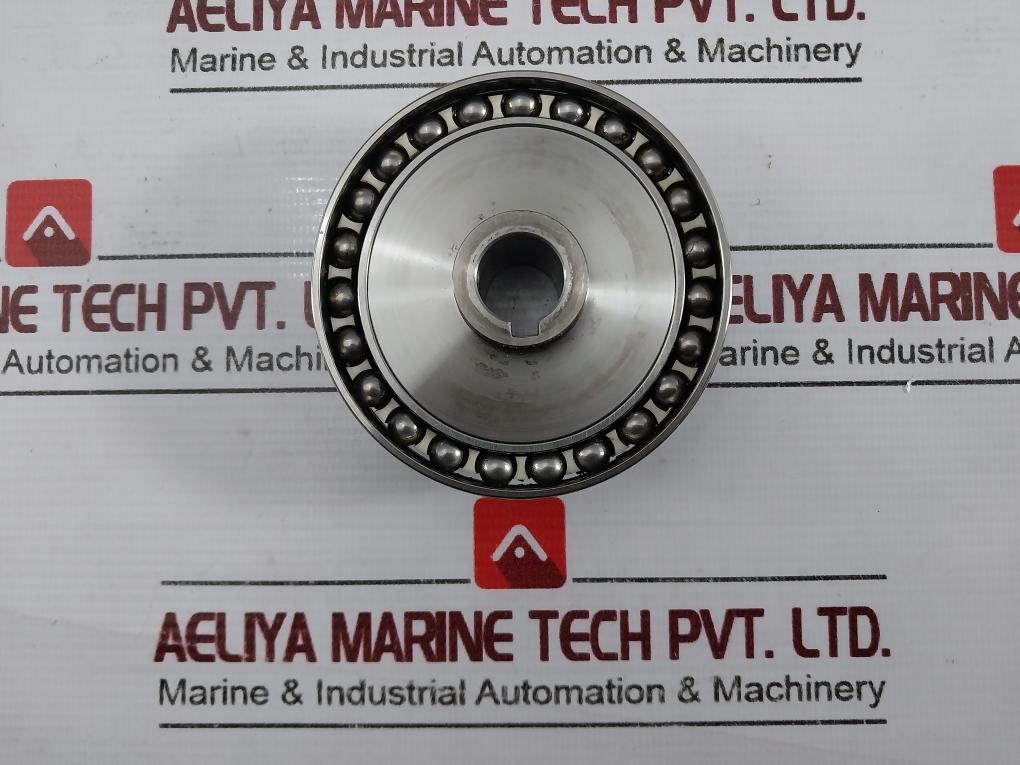 Harmonic Drive 32-80-100541-9 Precision Gear Reducer Assembly