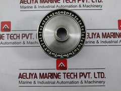 Harmonic Drive 32-80-100541-9 Precision Gear Reducer Assembly