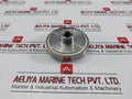 Harmonic Drive 32-80-100541-9 Precision Gear Reducer Assembly