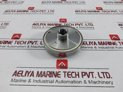 Harmonic Drive 32-80-100541-9 Precision Gear Reducer Assembly