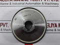 Harmonic Drive 32-80-100541-9 Precision Gear Reducer Assembly