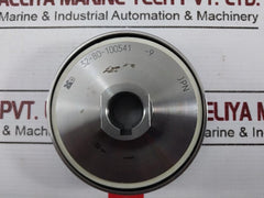 Harmonic Drive 32-80-100541-9 Precision Gear Reducer Assembly