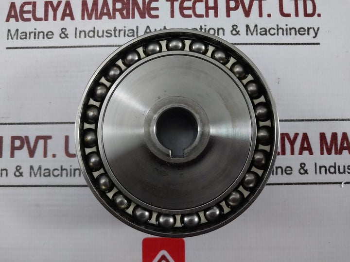 Harmonic Drive 32-80-100541-9 Precision Gear Reducer Assembly
