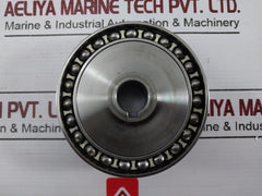 Harmonic Drive 32-80-100541-9 Precision Gear Reducer Assembly