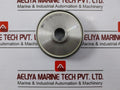 Harmonic Drive 32-80-119173-1 Precision Gear Reducer Assembly