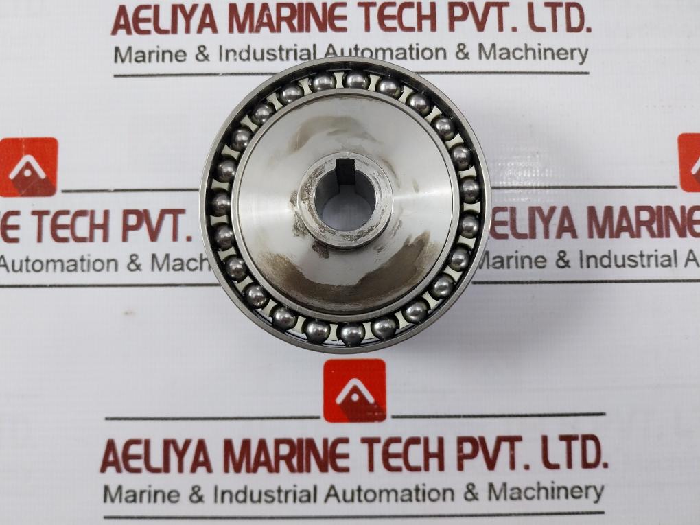 Harmonic Drive 32-80-119173-1 Precision Gear Reducer Assembly