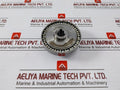 Harmonic Drive 32-80-119173-1 Precision Gear Reducer Assembly
