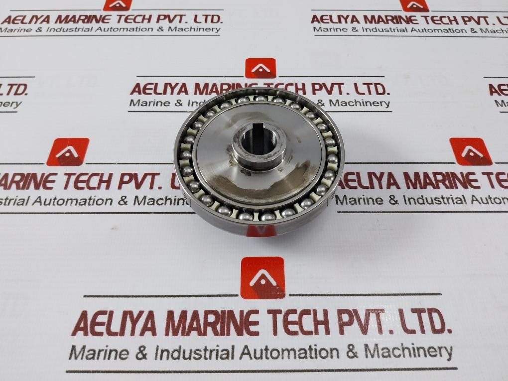 Harmonic Drive 32-80-119173-1 Precision Gear Reducer Assembly