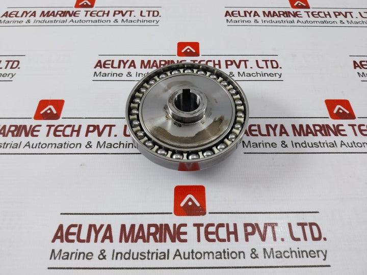 Harmonic Drive 32-80-119173-1 Precision Gear Reducer Assembly