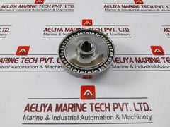 Harmonic Drive 32-80-119173-1 Precision Gear Reducer Assembly