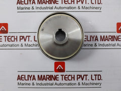 Harmonic Drive 32-80-136194-5 Precision Gear Reducer Assembly