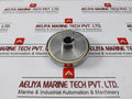 Harmonic Drive 32-80-136194-5 Precision Gear Reducer Assembly