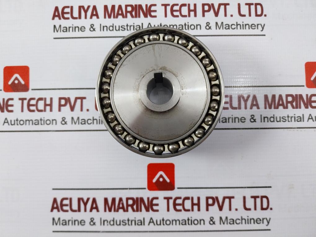 Harmonic Drive 32-80-136194-5 Precision Gear Reducer Assembly