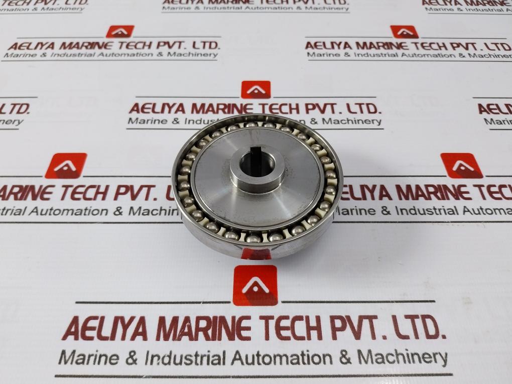 Harmonic Drive 32-80-136194-5 Precision Gear Reducer Assembly