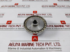 Harmonic Drive 32-80-136194-5 Precision Gear Reducer Assembly