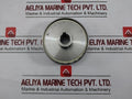 Harmonic Drive 32-80-136226-1 Precision Gear Reducer Assembly