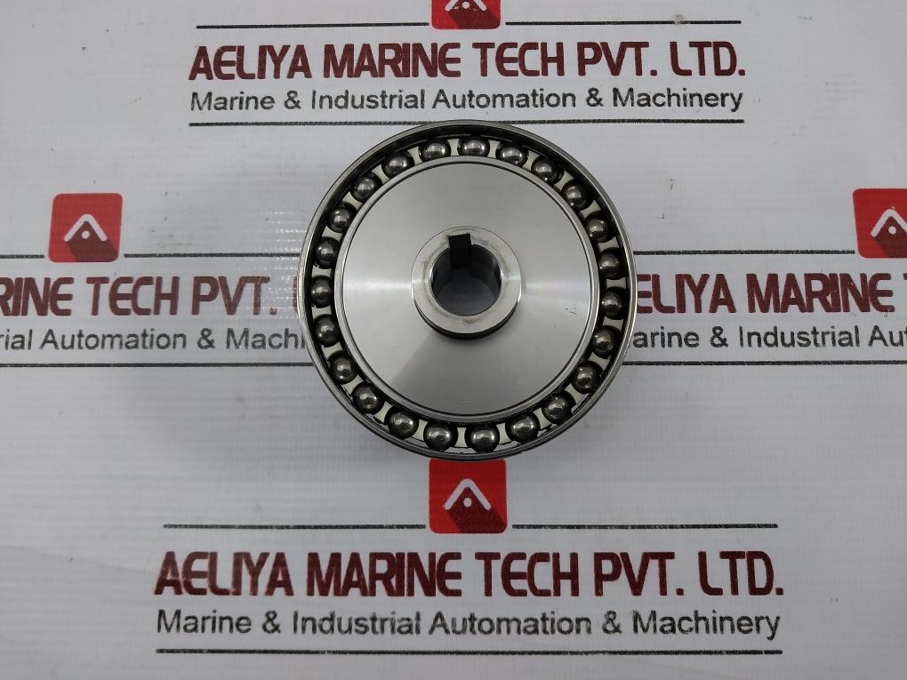 Harmonic Drive 32-80-136226-1 Precision Gear Reducer Assembly