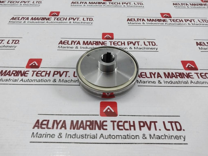Harmonic Drive 32-80-136226-1 Precision Gear Reducer Assembly