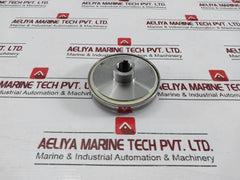 Harmonic Drive 32-80-136226-1 Precision Gear Reducer Assembly