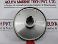 Harmonic Drive 32-80-136226-1 Precision Gear Reducer Assembly