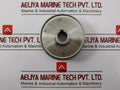 Harmonic Drive 32-80-136226-2 Precision Gear Reducer Assembly
