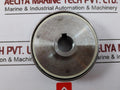 Harmonic Drive 32-80-136226-2 Precision Gear Reducer Assembly