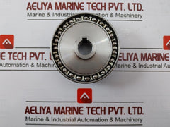 Harmonic Drive 32-80-136226-2 Precision Gear Reducer Assembly