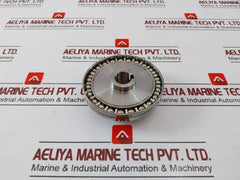 Harmonic Drive 32-80-136226-2 Precision Gear Reducer Assembly