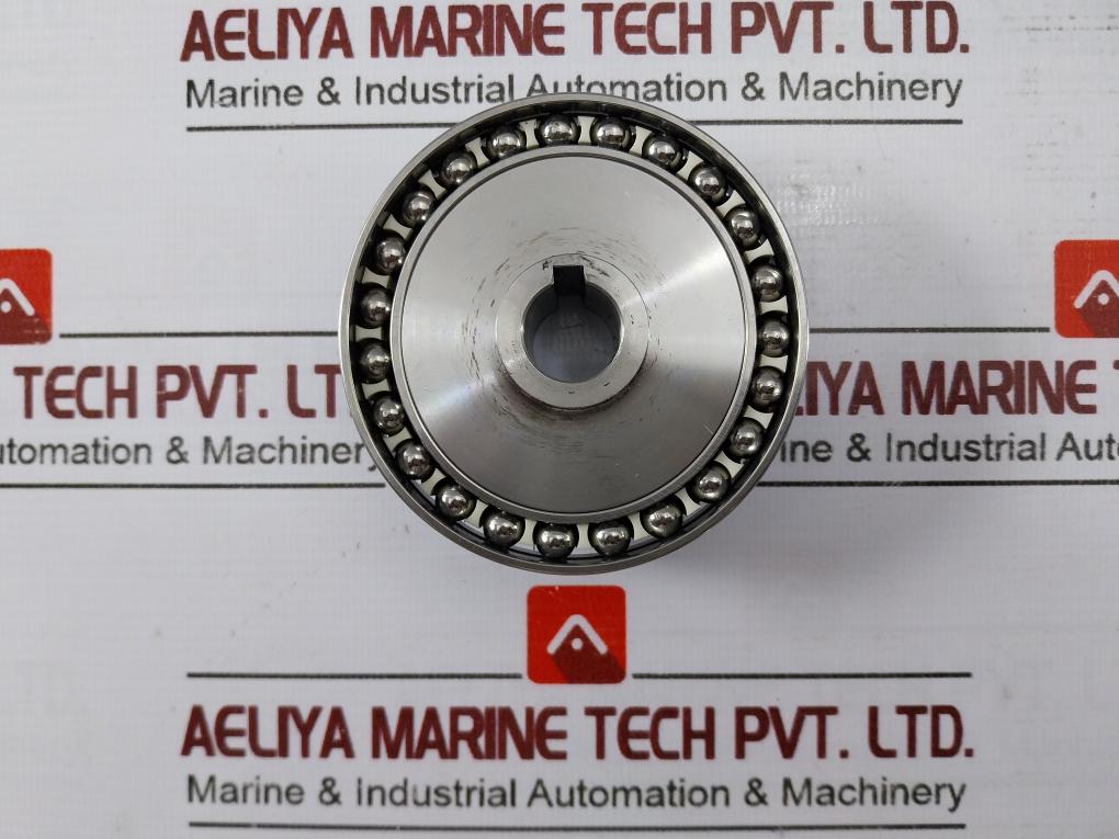 Harmonic Drive 32-80-712013-17 Precision Gear Reducer Assembly