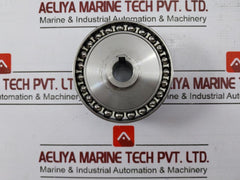 Harmonic Drive 32-80-712013-17 Precision Gear Reducer Assembly