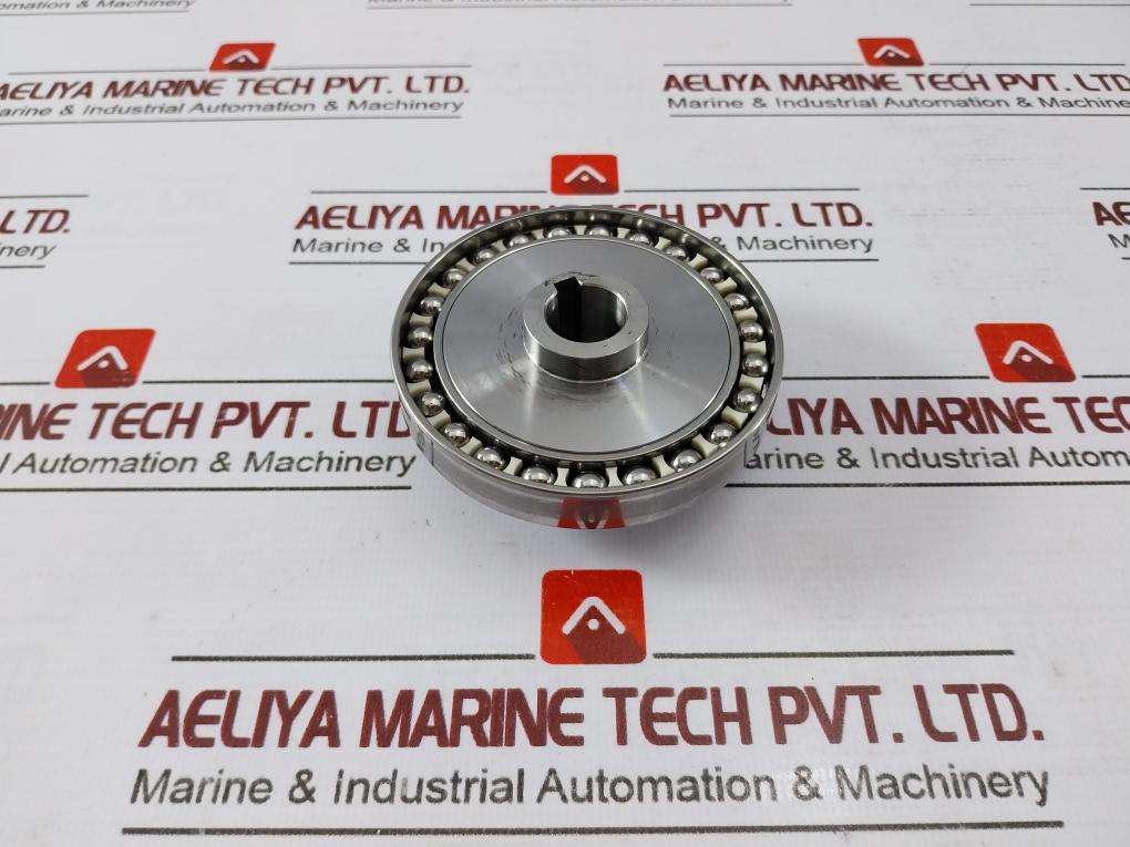 Harmonic Drive 32-80-712013-17 Precision Gear Reducer Assembly