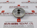 Harmonic Drive 32-80-712013-17 Precision Gear Reducer Assembly