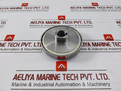 Harmonic Drive 32-80-712013-17 Precision Gear Reducer Assembly
