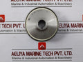 Harmonic Drive 32-80-732995-16 Precision Gear Reducer Assembly
