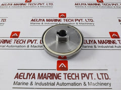 Harmonic Drive 32-80-732995-16 Precision Gear Reducer Assembly