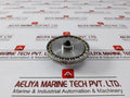 Harmonic Drive 32-80-732995-16 Precision Gear Reducer Assembly