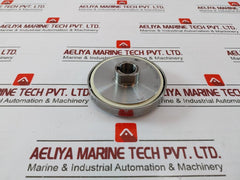 Harmonic Drive 32-80-923996-12 Precision Gear Reducer Assembly