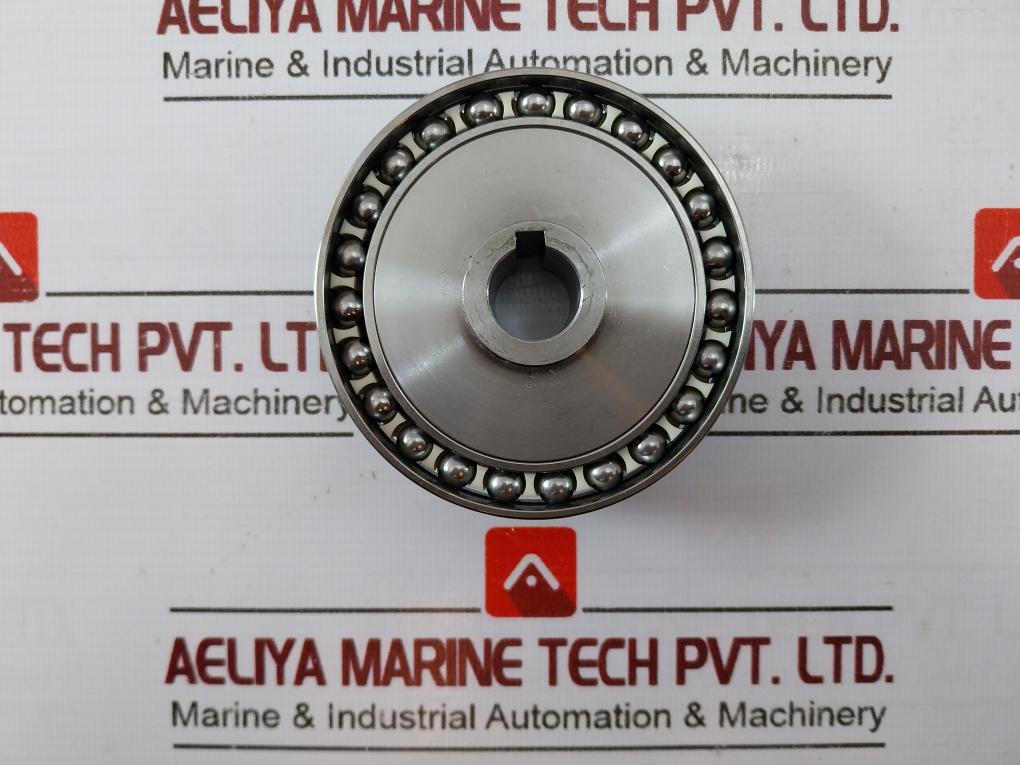 Harmonic Drive 32-80-923996-12 Precision Gear Reducer Assembly