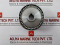 Harmonic Drive 32-80-923996-12 Precision Gear Reducer Assembly